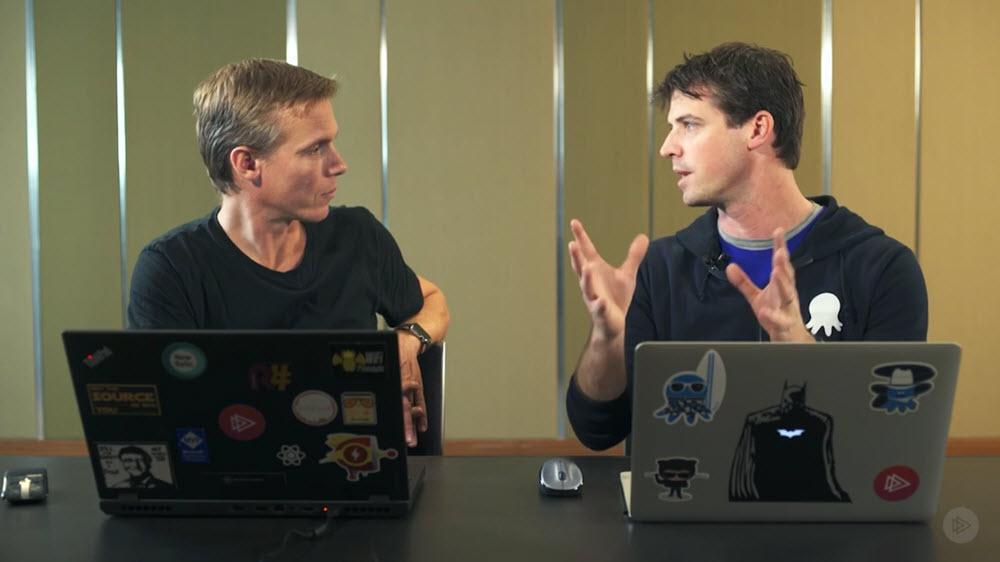 New Pluralsight Course: Modernizing Your Deployment Strategy with Octopus Deploy