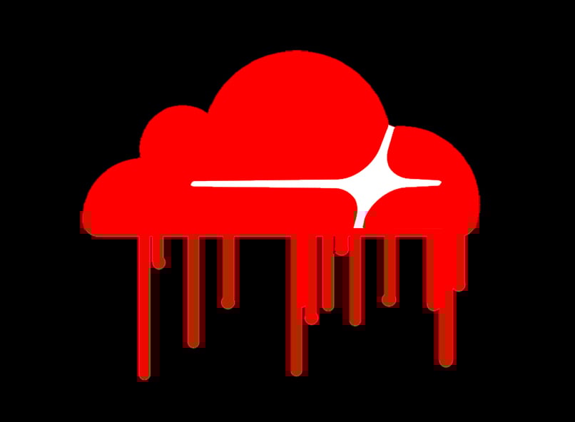 Pragmatic thoughts on #CloudBleed