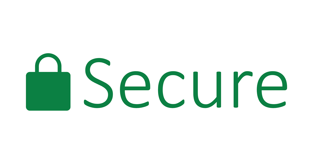 HTTPS Is Easy!