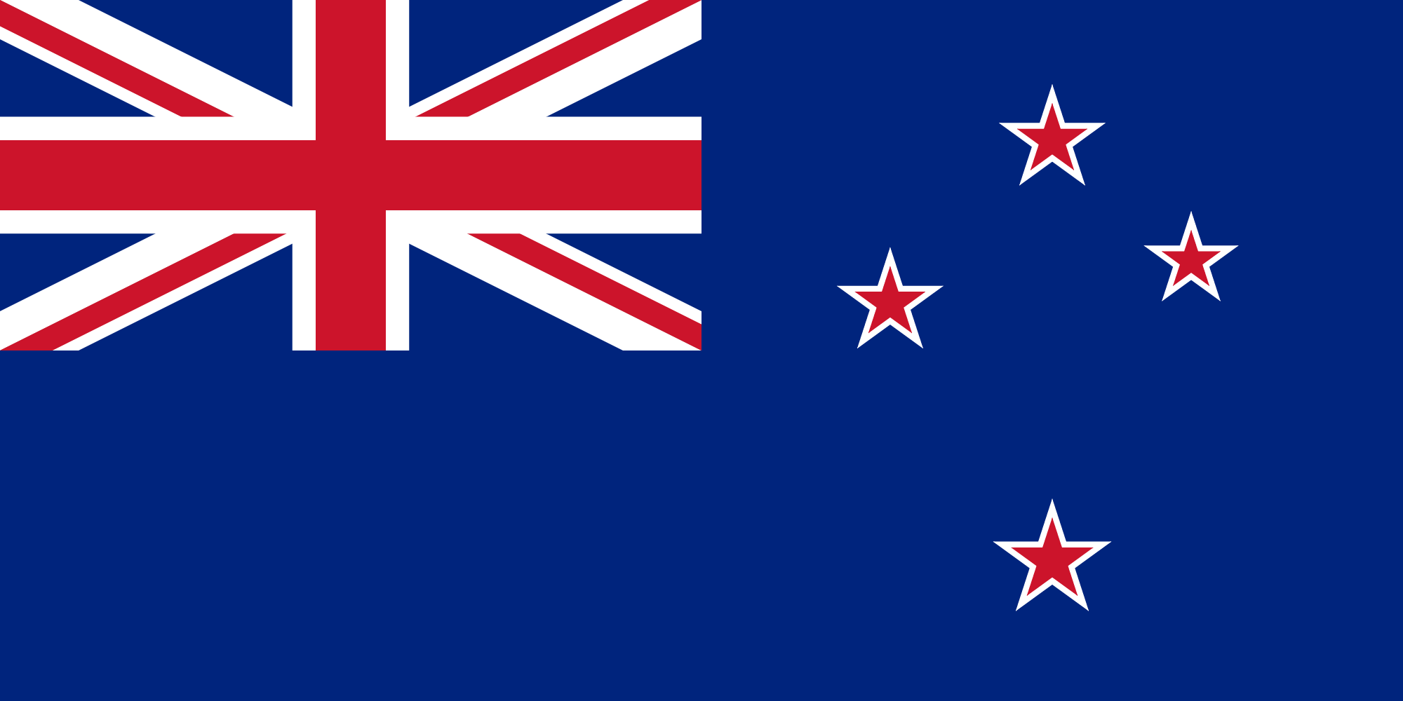 Welcoming the New Zealand Government to Have I Been Pwned