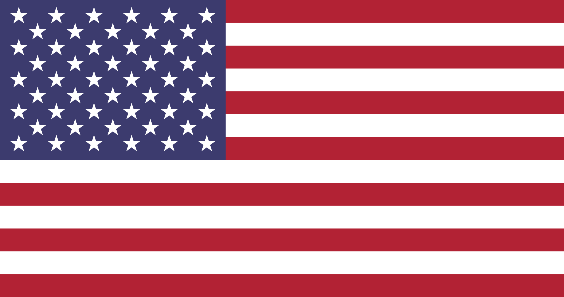 Welcoming the USA Government to Have I Been Pwned