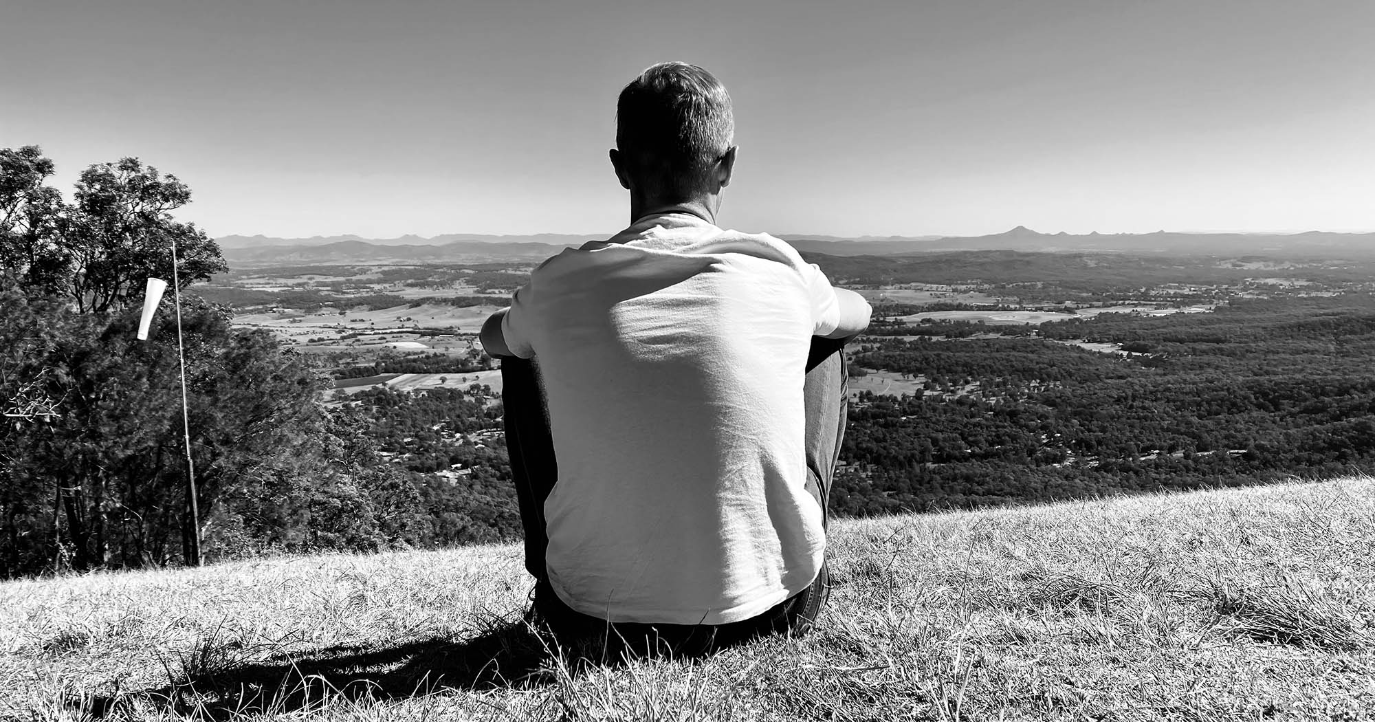 Sustaining Performance Under Extreme Stress