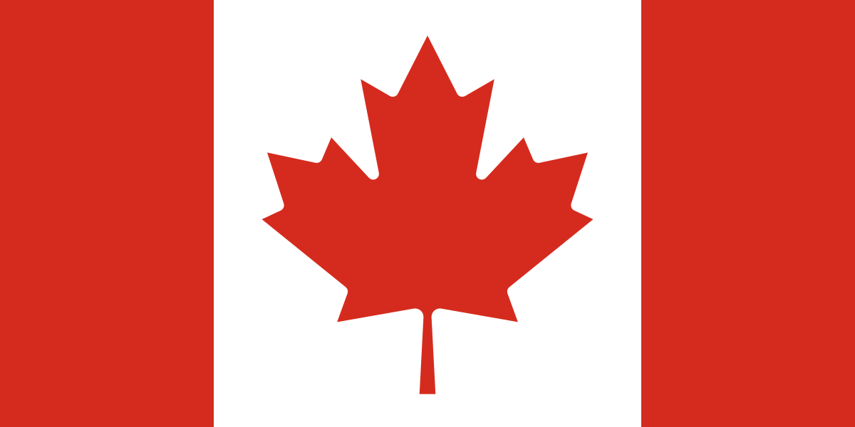 Welcoming the Canadian Government to Have I Been Pwned