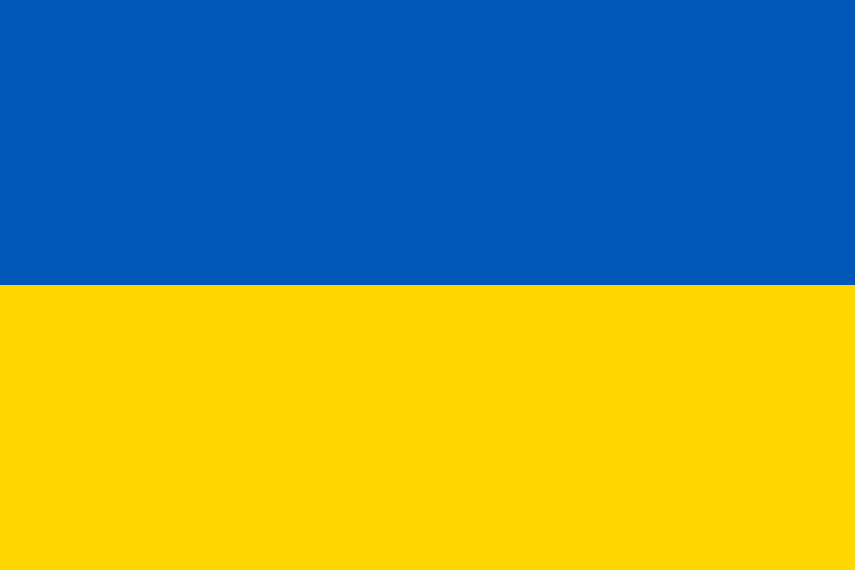 Welcoming the Ukrainian Government to Have I Been Pwned