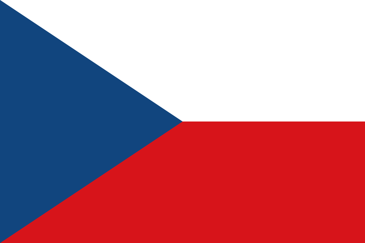 Welcoming the Czech Republic Government to Have I Been Pwned