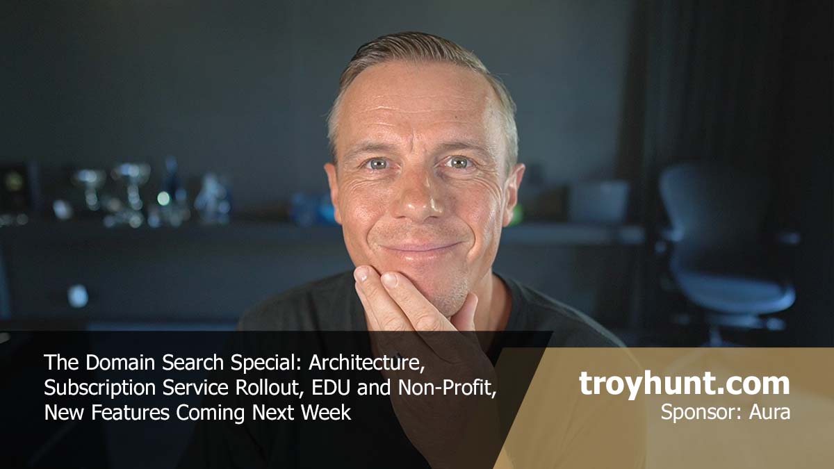 Weekly Update 360