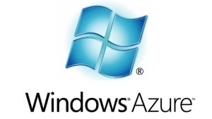 windows_azure_small