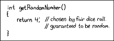 xkcd random password comic