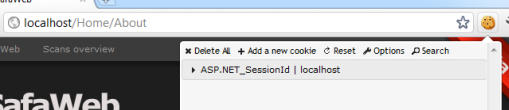 No .ASPXAUTH cookie over HTTP after logging in over HTTPS