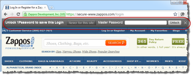 cryptomator troy hunt cryptomator troy hunt