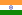 India flag