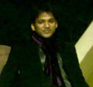 Rajesh Bajaj