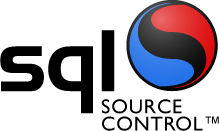 SQL Source Control