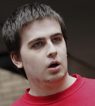 Ryan Cleary