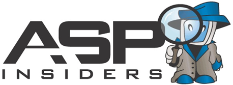 ASPInsiders logo