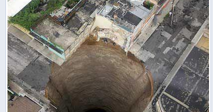 Facebook fantasies: Press Like and type the number 1 and see what happens to the image!