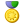 Medal