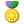 Medal