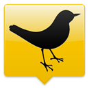 tweetdeck.com-logo