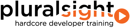 Pluralsight - hardcore developer training