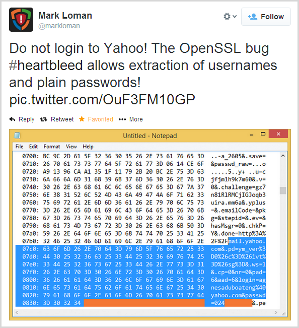 What is OpenSSL?