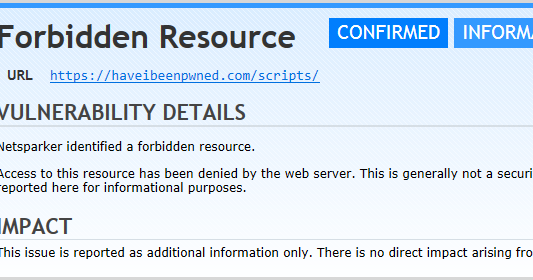 Cannot Login Due To Resource 403 Errors - Website Bugs - Developer Forum