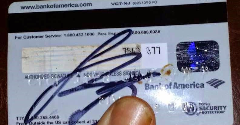 This is your bank, please verify your details – No, you verify YOUR details!