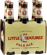 Six pack of Little Creatures Pale Ale