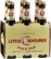 Six pack of Little Creatures Pale Ale