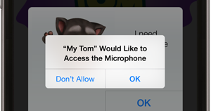 Troy Hunt: Are your apps leaking your private details?