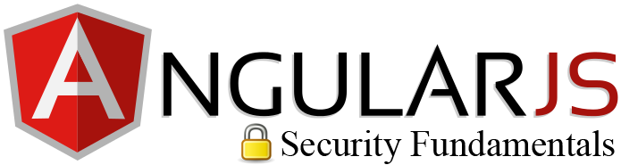 Angular JS Security Fundamentals