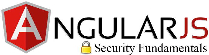 Angular JS Security Fundamentals