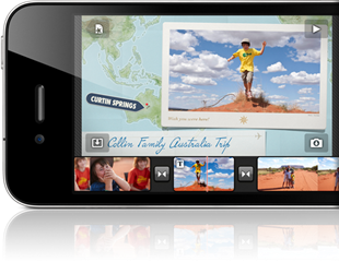 imovie-iphone-4