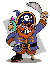 pirate63