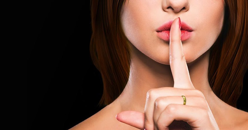 Here’s what Ashley Madison members have told me