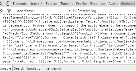 Blox Hunt Script Pastebin 2020 Troy Hunt Introducing You To Browser Security Headers On Pluralsight