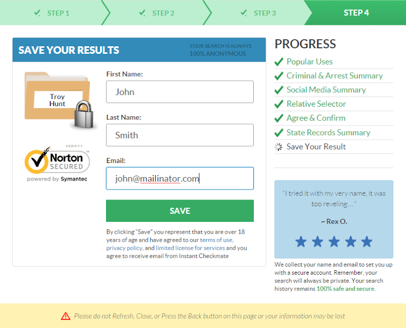 How your data is collected and commoditised via “free” online services