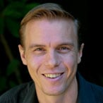 Podcasting with SC magazine: The anatomy of a Facebook gift card scam