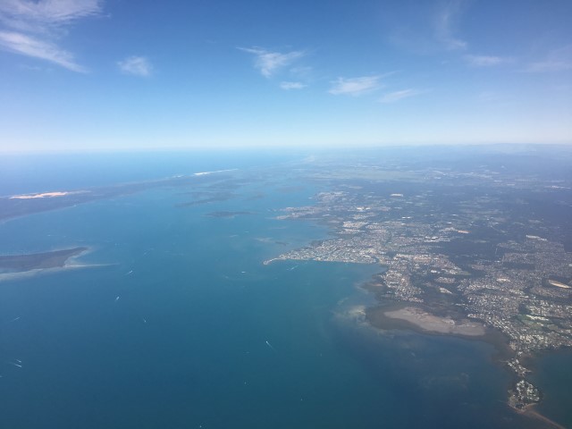 Gold Coast is awesome from the air.jpg