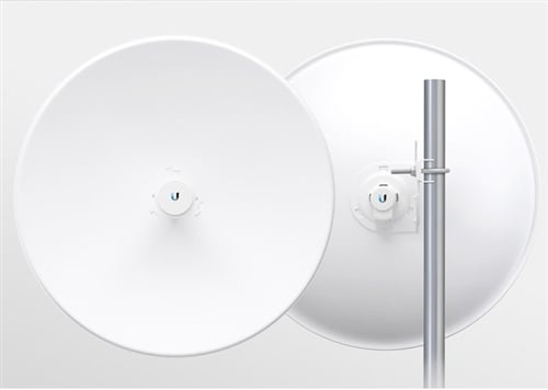 Ubiquiti PBE-5AC-620