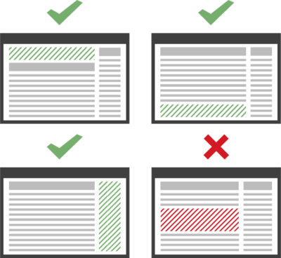 Ublock origin review Ublock origin review