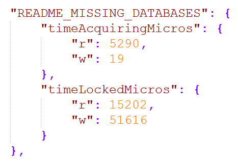 README_MISSING_DATABASES