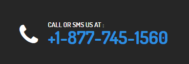 MySafeVPN Support Number