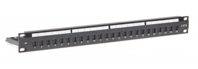 Patch panel