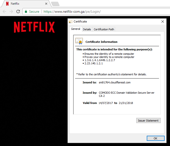 Netflix-Phishing-Site-Using-Comodo-Certificate.png