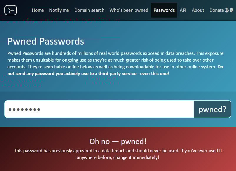 Image result for Finland's 3rd Largest Data Breach Exposes 130,000 Users' Plaintext Passwords