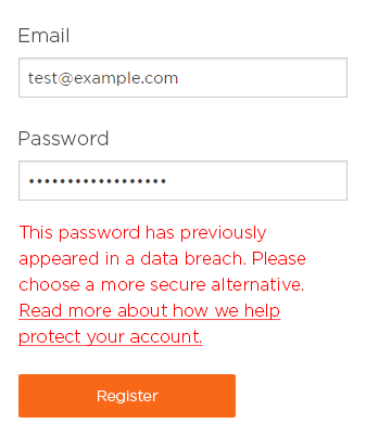 free fortnite accounts email and password - reject registration reject registration - free fortnite accounts email and password