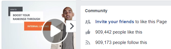 Neil-Patel-has-over-900k-Facebook-followers.png