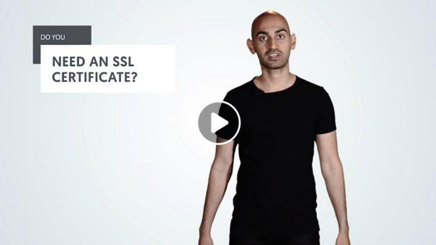 Neil Patel talking about HTTPS. But it doesn't make sense. If I keep saying "Neil Patel" on this page does it increase traffic here? Would Neil Patel care? I'm no Neil Patel, but I think it might make a difference. I should ask Neil Patel. Neil Patel.