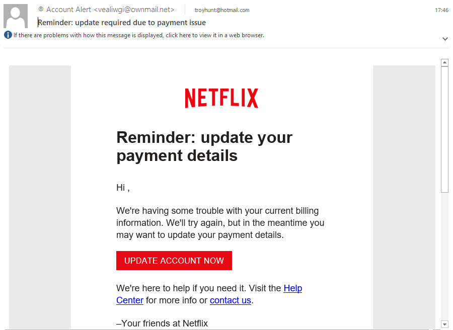 Netflix-phish.png